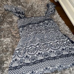 cute blouse tank top